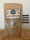 Coco de Paimpol | getrocknet 300 gr